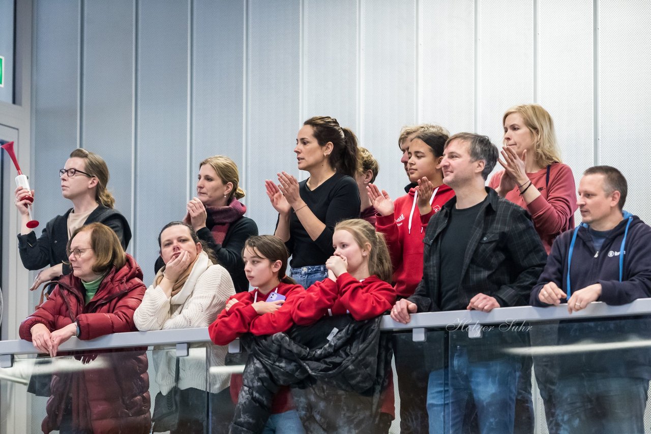 Bild 79 - C-Juniorinnen Futsalmeisterschaft